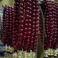 Alyncreations Tasbih & Doorgift