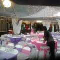Din Supplier Canopy & Catering