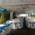 Din Supplier Canopy & Catering