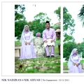 Akudea Studio Professional Service