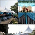 Ameeza Canopy