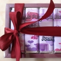 Zana Doorgift