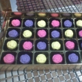 O'mellocoklat