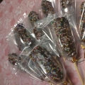 O'mellocoklat