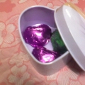 O'mellocoklat