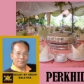 Deejay, Pa.system & Catering Services