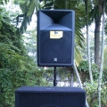 Deejay, Pa.system & Catering Services
