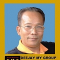 Deejay, Pa.system & Catering Services