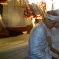 Deejay, Pa.system & Catering Services