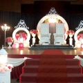 Butik Pengantin Elle