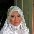 Butik Pengantin Elle