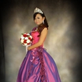 Butik Pengantin Elle