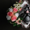 Butik Pengantin Elle