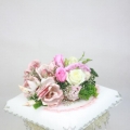Lynna Hampers & Gifts
