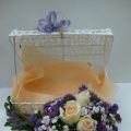 Lynna Hampers & Gifts