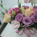 Lynna Hampers & Gifts