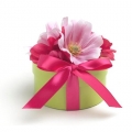 Lynna Hampers & Gifts
