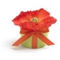 Lynna Hampers & Gifts