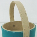Lynna Hampers & Gifts