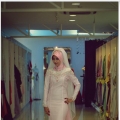 Precious Moment Wedding Planner & Bakery
