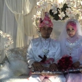 Precious Moment Wedding Planner & Bakery