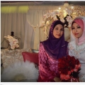 Precious Moment Wedding Planner & Bakery