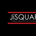 Jisquare Photography