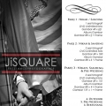 Jisquare Photography