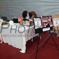Photofavor Photo Booth
