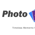 Photofavor Photo Booth
