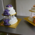 Feeza Kek Dan Door Gift