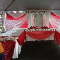Kluang Canopy & Catering