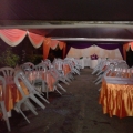 Kluang Canopy & Catering