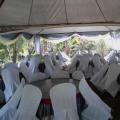 Kluang Canopy & Catering