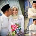Simplesnaps Photography