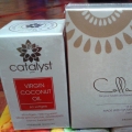 Catalys 