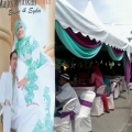 Anne Nur Catering