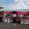 Anne Nur Catering