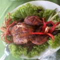 Anne Nur Catering