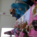 Anne Nur Catering