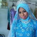 De'chantique Bridal House