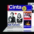 Gallery Kad Kahwin