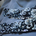 Faryana Collections