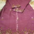 Faryana Collections