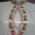 Faryana Collections