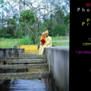 Afrizalaminin Photo Works