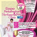 Dios Astana Event Organizer 
