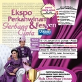 Dios Astana Event Organizer 