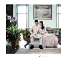 Effa Photography 