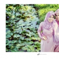 Effa Photography 